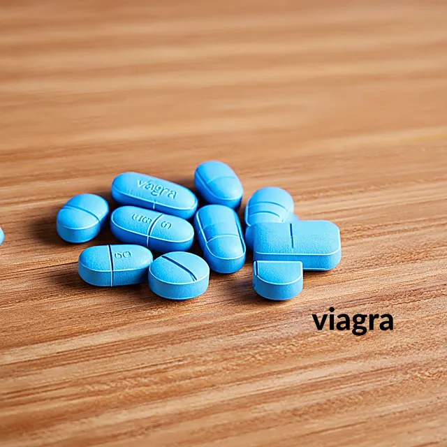 Precio de la viagra en farmacias en españa